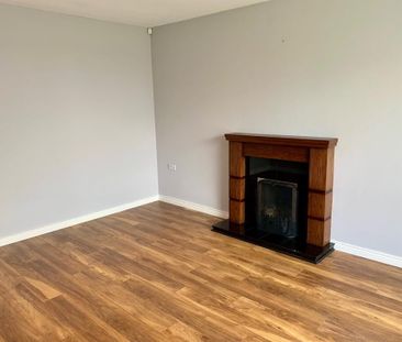 32 Craighill Park, Ballyclare, BT39 9ZN - Photo 4