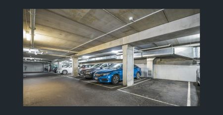 A perfect location - Photo 3