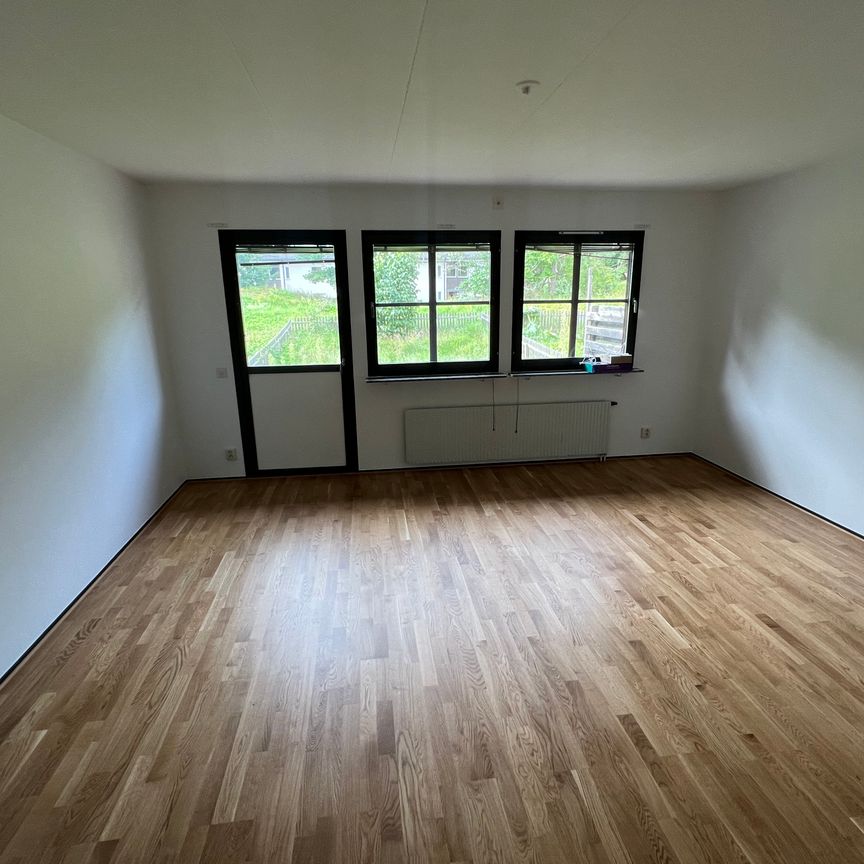 Glasbruksvägen 43 G - Photo 1