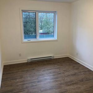 3 1/2 À LOUER - RAWDON - APPARTEMENT À LOUER - Photo 2