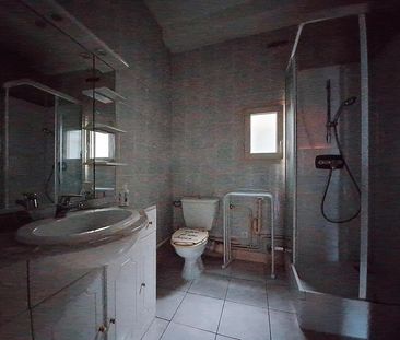 Location Appartement 3 pièces 50m² DIJON 21000 - Photo 2