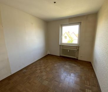 3-Zimmer-Wohnung in Frankenthal (Pfalz) - Photo 4