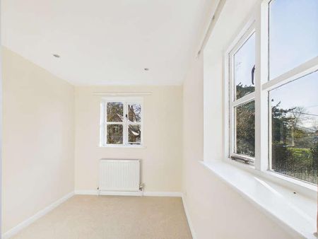 Blenheim Road, Shirburn, Watlington, Oxfordshire, OX49 - Photo 5