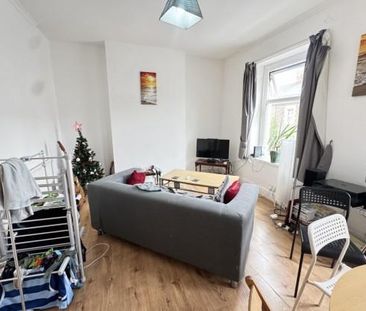 2 bedroom house to rent - Photo 3