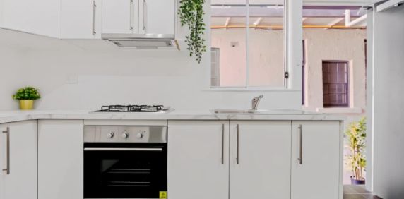 98 Shepherd St, Sydney - Photo 2