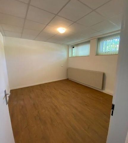 Curaçaostraat 4b, Leeuwarden - Photo 3