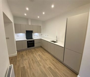 Nevill Terrace - Photo 1