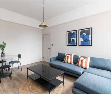 Addycombe Terrace, Heaton, Newcastle Upon Tyne - Photo 3