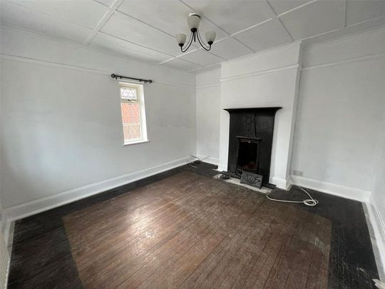 3 bedroom bungalow to rent - Photo 1