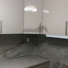 Διαμέρισμα για ενοικίαση - Βόλος, - Φωτογραφία 1