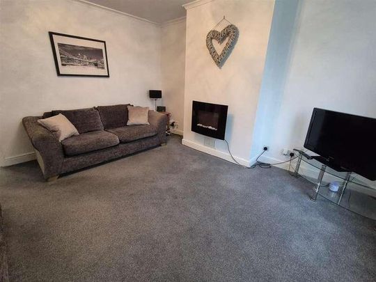 Dryden Way, Egremont, CA22 - Photo 1