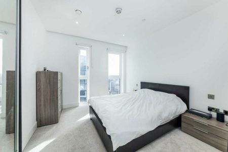 New Drum Street, Aldgate, E1 - Photo 2