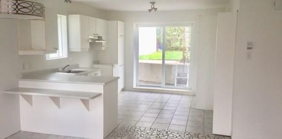 Appartement 5 1/2 à louer à Saint-Jerôme - Photo 2