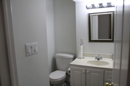 For Lease - 18 Tracie Court, Vaughan, Ontario - Photo 4
