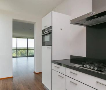 Appartement Cassandraplein 73, Eindhoven - À Louer - Photo 4