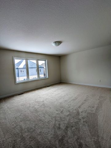 For Lease - 51 Scenic Ridge Gate, Brant, Ontario - Photo 2