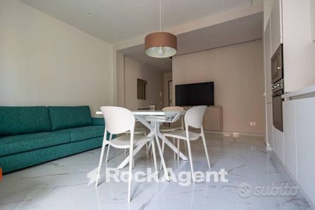 Appartamento di 76 m² con 3 locali a Catanzaro - Photo 2