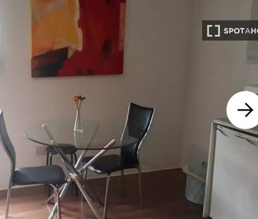 Studio for rent in South-West Inner City, Dublin - Photo 5