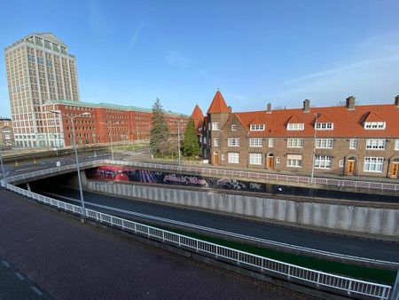 Te huur: Appartement Scharnerweg 169 B in Maastricht - Foto 3