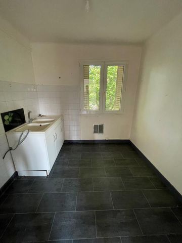 APPARTEMENT T4 MALHERBE - Photo 4