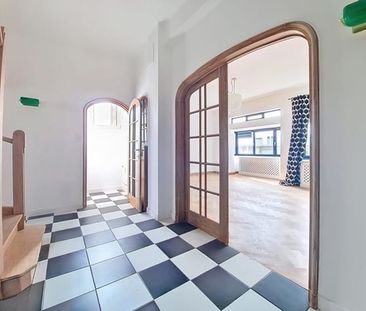 Duplex te huur - Photo 3