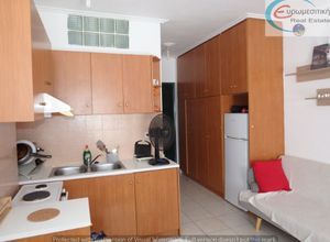Studio/Γκαρσονιέρα για ενοικίαση - Βόλος, - Φωτογραφία 5