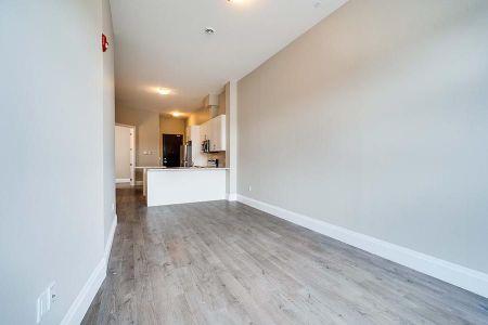 For Lease - 85A Morrell Street Unit# 206, Brantford, Ontario - Photo 5