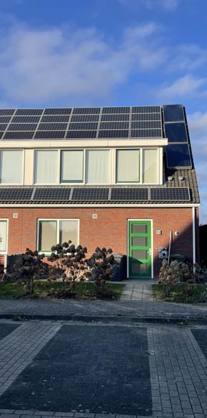 Maalsteen 23 - Foto 1