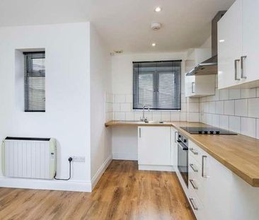 Horsfield Road, Lewes, East Sussex, BN7 - Photo 4