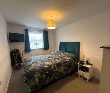 The Crossings, Newark, NG24 - Photo 1