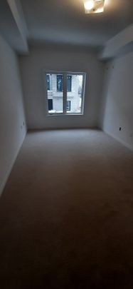 For Lease - 40 Halliford Place Unit# 49, Brampton, Ontario - Photo 1