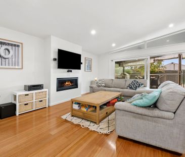 28 Niblick St, Rye. - Photo 4