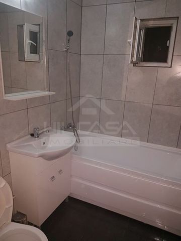 Apartament 2 camere D Nicolina - Fotografie 5