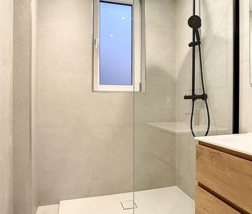 Appartement te huur - Photo 2