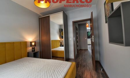 Warszawa M., Warszawa, Praga-Południe, Gocław, Jugosłowiańska - Photo 5