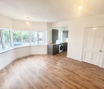 Bitterne Road West - Photo 1