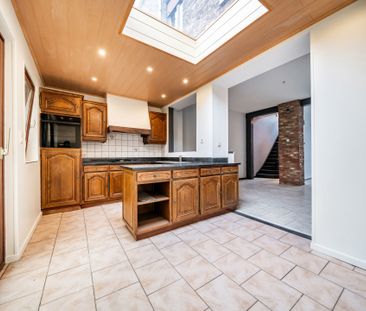 Rue de la Fontaine 64, 4600, Visé - Photo 2