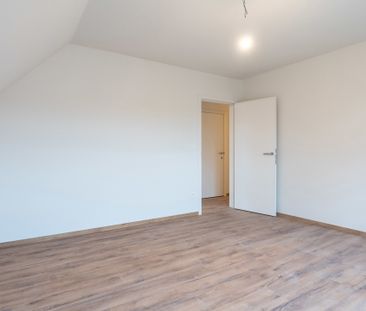 Ruim app op gunstige ligging nabij het centrum van Beerse - Photo 3
