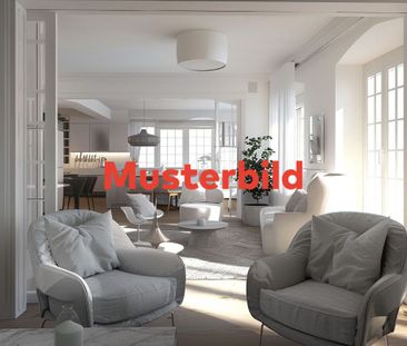 Immeuble d’échange : appartement moderne de 3,5 pièces au cœur de Z... - Foto 4