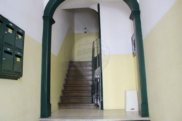 Apartamento T1 - Photo 1