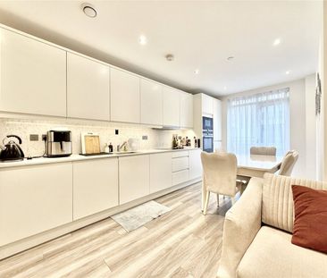 13 Bute Close,, London, NW9 - Photo 6