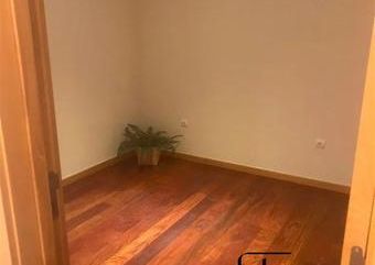 Apartamento T1+1 em Porto