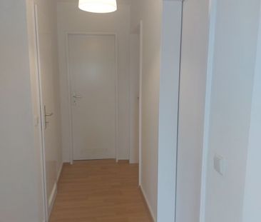 3-Raumwohnung in Mülheim zu vermieten - Foto 5