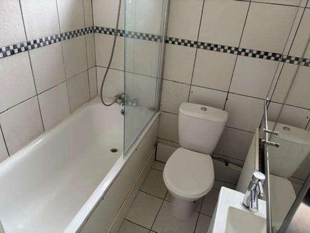 Ruskin Road, Tottenham, N17 - Photo 5