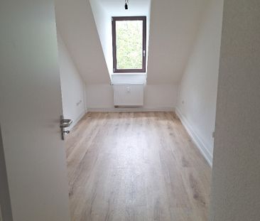 Beilstr. 15 Dachgeschoss, 5 Zimmer, Platz für alle - große, helle W... - Photo 6