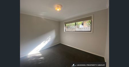 Low Maintenance Townhouse - Photo 5