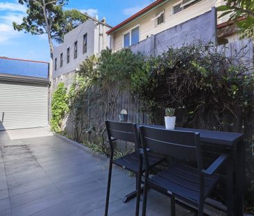 Perfect location 3 bedroom house in Darlington - Photo 5