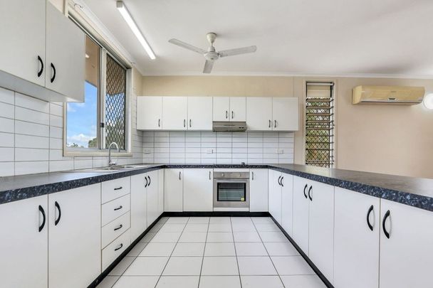 71 Eaton Place, 0812, Karama Nt - Photo 1