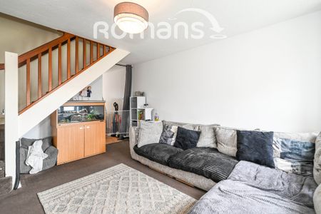 2 bedroom property to rent - Photo 2