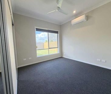 Brand New Lowset Family Home in the Heart of Bethania - Photo 4